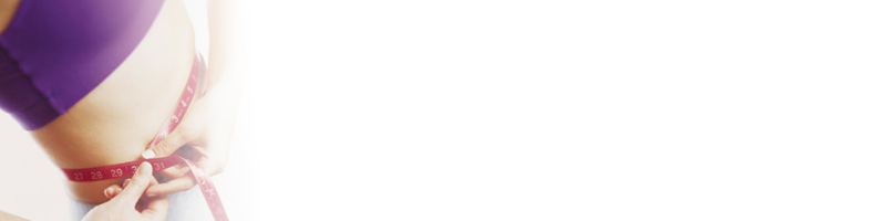 �����O�Ȉオ������I�I��w�Ɋ�Â����_�C�G�b�g��@���T�C�g